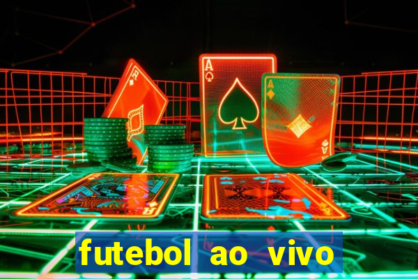 futebol ao vivo assistir no celular futemax