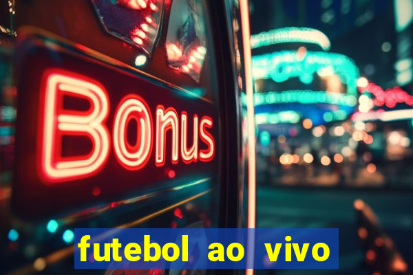 futebol ao vivo assistir no celular futemax