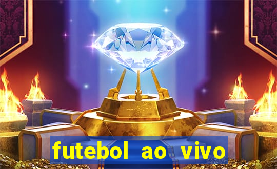 futebol ao vivo assistir no celular futemax