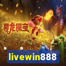 livewin888