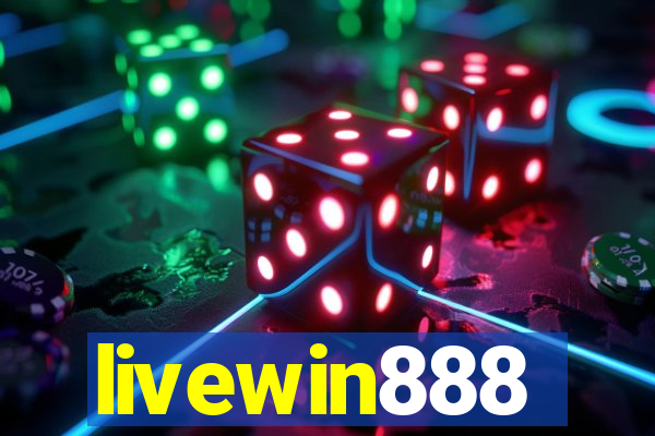 livewin888