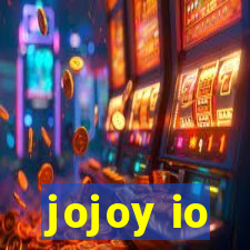 jojoy io