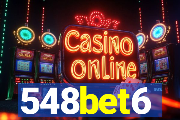 548bet6