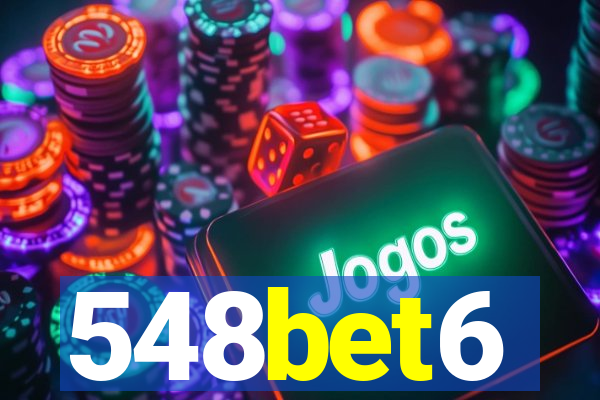 548bet6