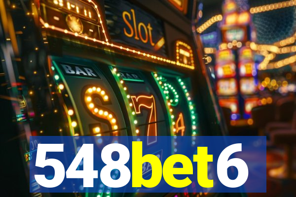 548bet6