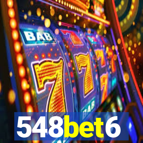 548bet6