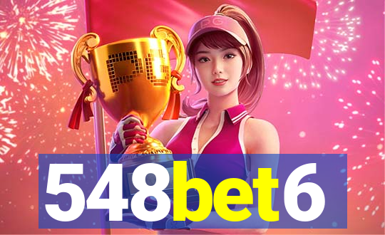 548bet6