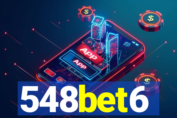 548bet6