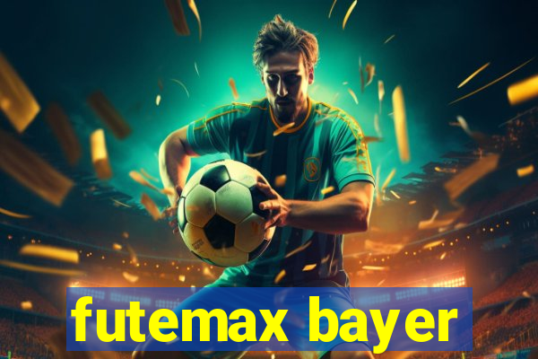 futemax bayer