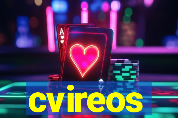 cvireos