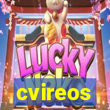 cvireos