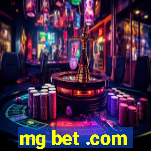 mg bet .com