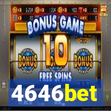 4646bet