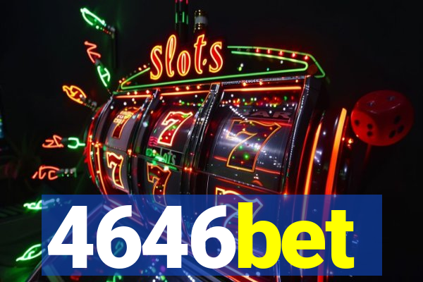 4646bet