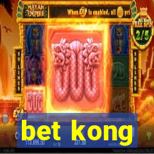 bet kong