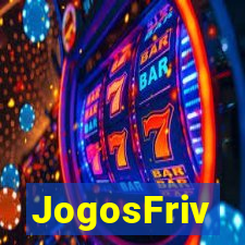 JogosFriv