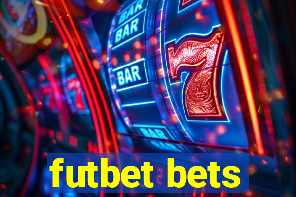 futbet bets