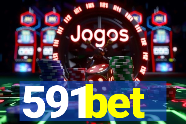 591bet