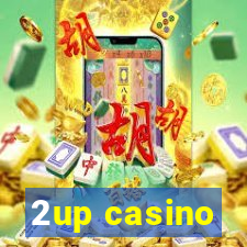 2up casino