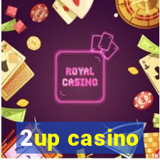 2up casino