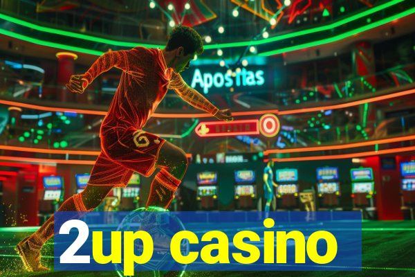 2up casino