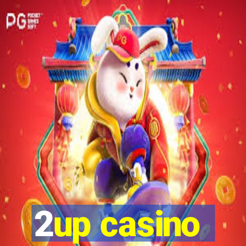 2up casino