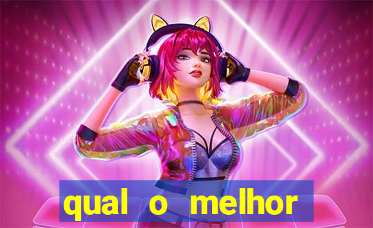 qual o melhor horário para jogar o rabbit