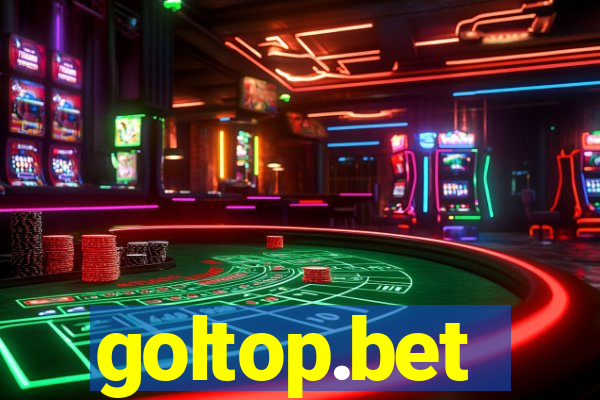 goltop.bet