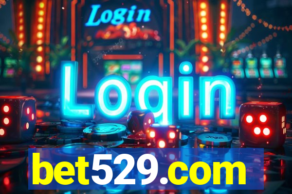 bet529.com