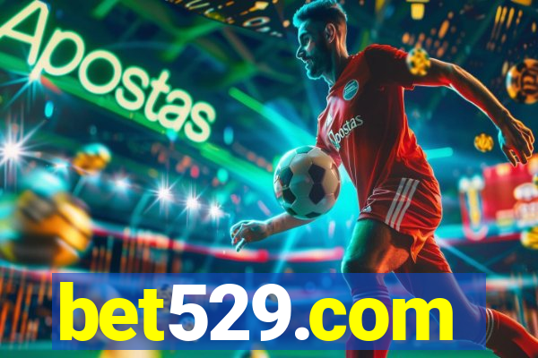 bet529.com