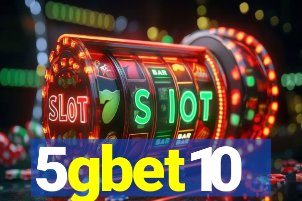 5gbet10