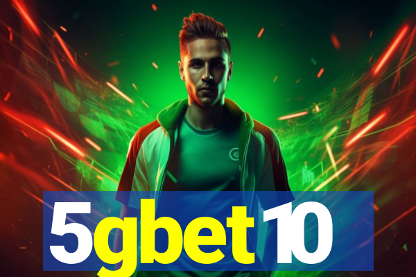 5gbet10