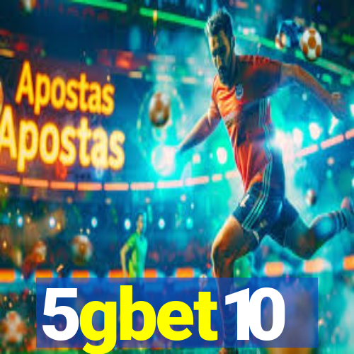 5gbet10