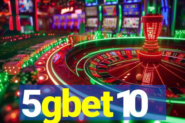 5gbet10