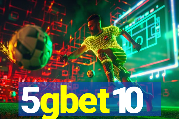 5gbet10