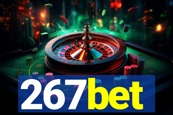 267bet