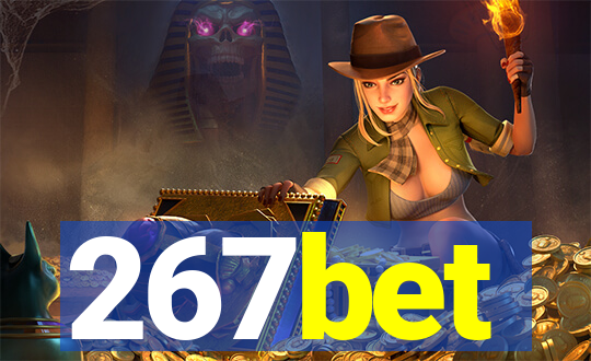 267bet