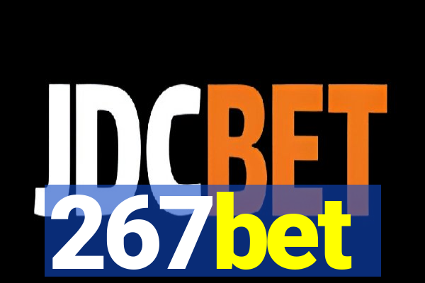 267bet