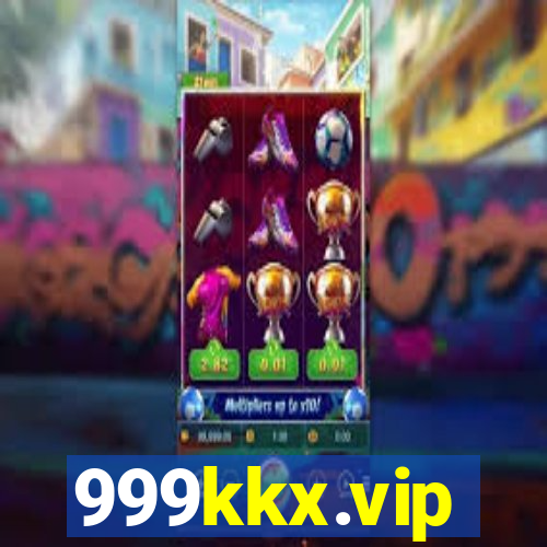 999kkx.vip