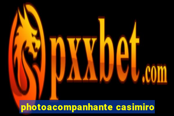 photoacompanhante casimiro