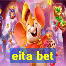 eita bet