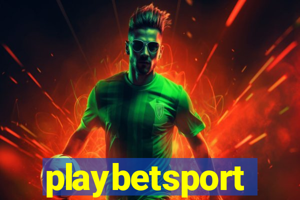 playbetsport