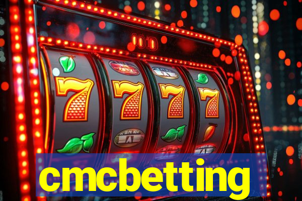 cmcbetting