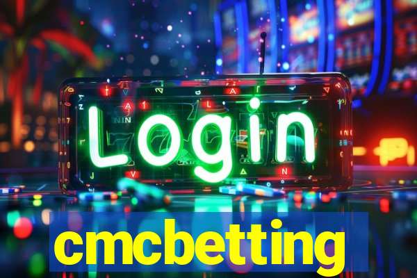 cmcbetting