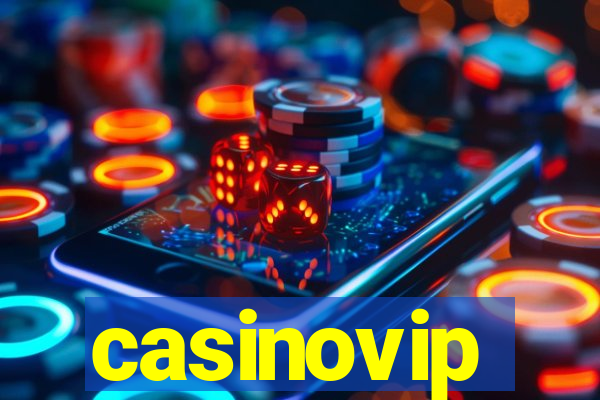 casinovip