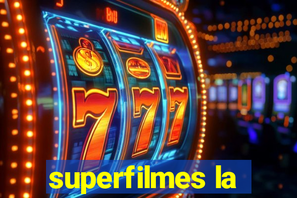 superfilmes la