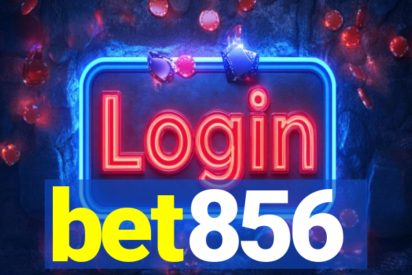 bet856