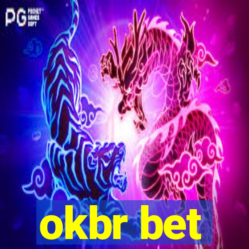 okbr bet