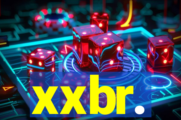 xxbr.