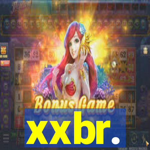 xxbr.